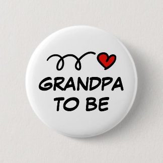 New Grandfather Gifts on Zazzle