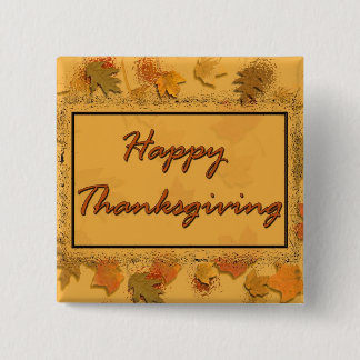 Thanksgiving Gifts | Zazzle