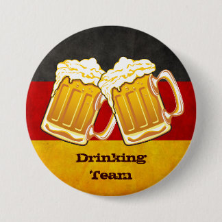 send gifts to germany