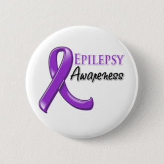 Epilepsy Awareness Gifts on Zazzle