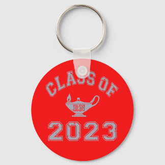 Class Of 2023 Gifts on Zazzle