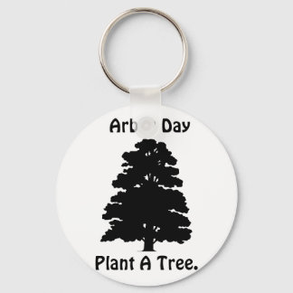 Arbor Day Gifts on Zazzle