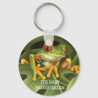 frog kermit gifts accessories