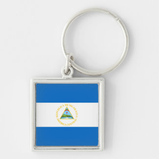 Bandera De Nicaragua Gifts on Zazzle