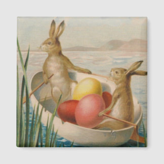 Bunny Gifts on Zazzle