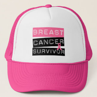 Breast Cancer Awareness Hats, Breast Cancer Awareness Hat Designs