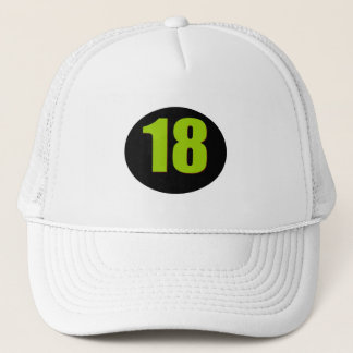 Daughters 18th Birthday Gifts on Zazzle