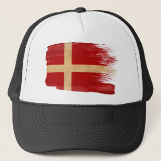 Denmark Flag Gifts on Zazzle