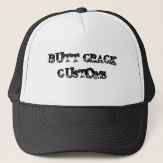 Butt Crack Gifts on Zazzle