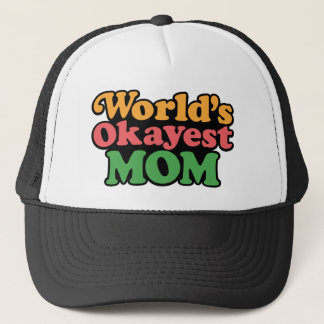 Funny Mothers Day Gifts on Zazzle