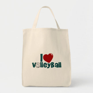 Girls Volleyball Bags & Handbags | Zazzle