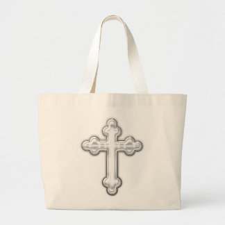 Catholic Bags & Handbags | Zazzle
