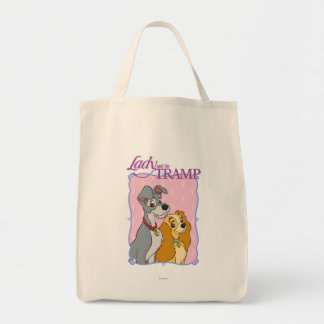 Lady and the Tramp T-Shirts, Lady and the Tramp Gifts