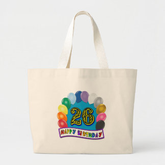 26th Birthday Gifts on Zazzle