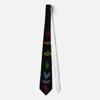 Calculus Gifts on Zazzle
