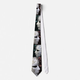 Masquerade Gifts on Zazzle