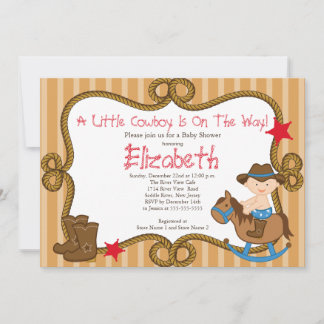 Texas Invitations &amp; Announcements | Zazzle