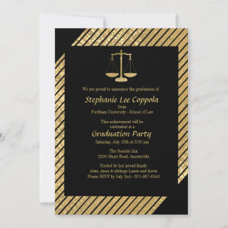 Exercise Invitations & Announcements | Zazzle