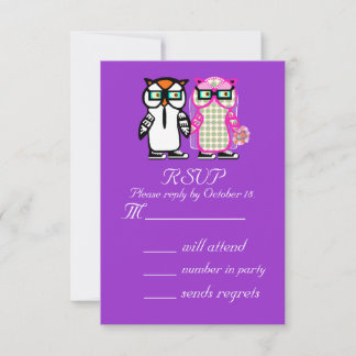 Funny Wedding Shower Invitations 5