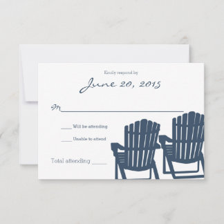 Lounge Invitations & Announcements | Zazzle