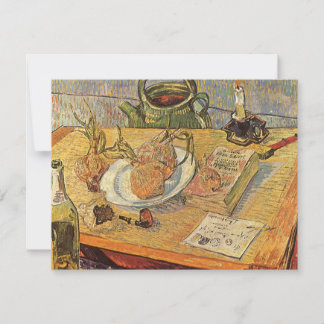 Food Invitations & Announcements | Zazzle