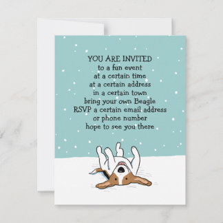 Funny Christmas Invitations, 1200+ Funny Christmas Announcements & Invites