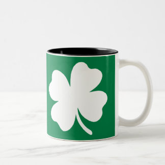  St Patricks Day Coffee Travel Mugs Zazzle