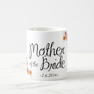 Mother Gifts, Mother Gift Ideas, Gifts for Mothers