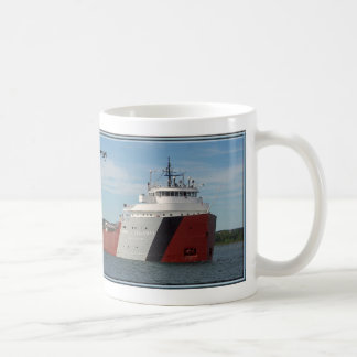 Lakers Gifts on Zazzle