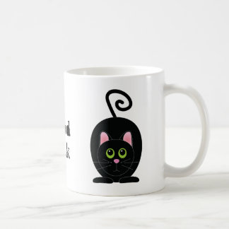 Lucky Draw Gifts on Zazzle