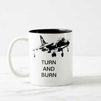 Top Gun Gifts on Zazzle