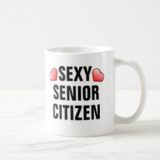 Senior Citizen Gifts on Zazzle