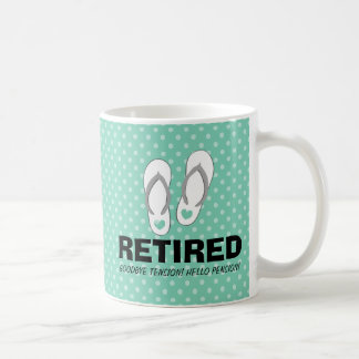 Funny Retirement Gifts on Zazzle