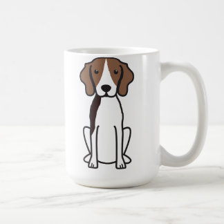 Dog Walker Gifts on Zazzle
