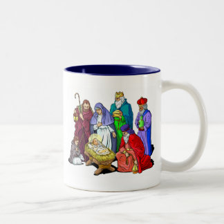 3 Wise Men Gifts on Zazzle