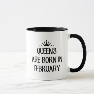 queen band gifts