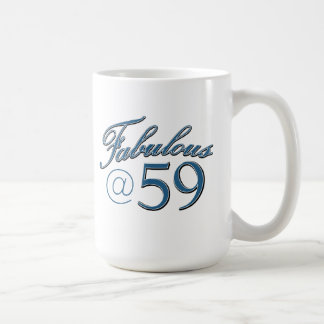 59th Birthday Gifts on Zazzle