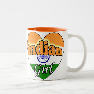 Indian Girl Gifts on Zazzle