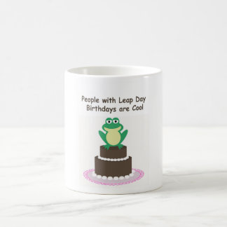 29th Birthday Gifts on Zazzle