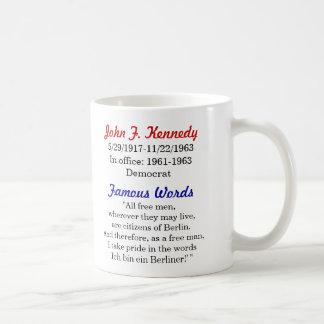 fathers day quotes coffee  travel mugs  zazzle