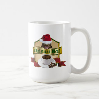 Honey Badger Christmas Gifts on Zazzle