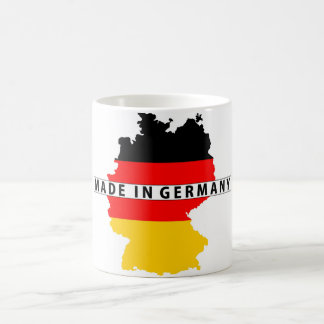 Made In Germany Gifts on Zazzle