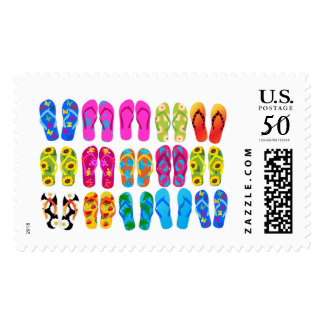 Fun Postage Stamps | Zazzle