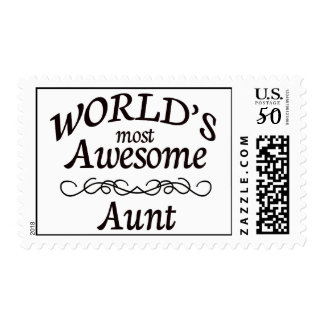 Best Aunt Cards - Greeting &amp; Photo Cards | Zazzle
