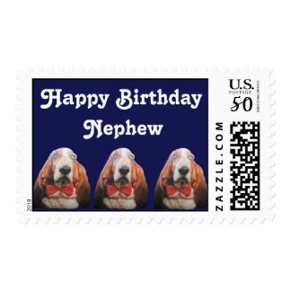 nephew birthday cards greeting photo cards zazzle