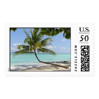 Bora Bora Postage Stamps | Zazzle