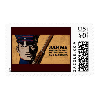 United States Army Postage Stamps | Zazzle