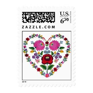 Hungarian Cards | Zazzle