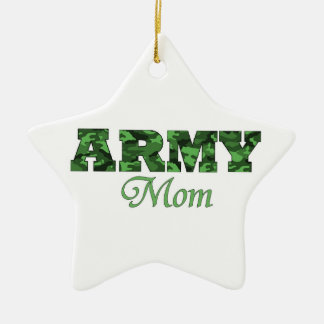 Army Mom Gifts on Zazzle