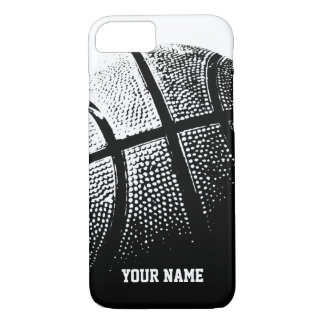 Sports iPhone Cases & Covers | Zazzle